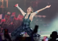Foto: Tanjug/  (AP Photo/Martin Meissner)