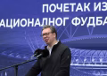FOTO: MNPress