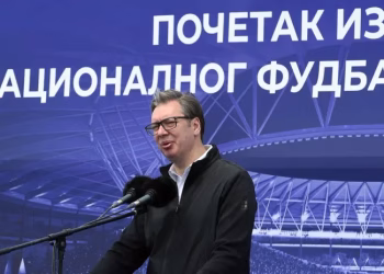 FOTO: MNPress