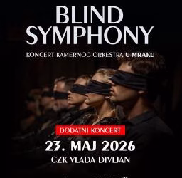 Izvor/vizual: Arenapub