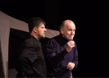 Foto: Miki Zlatić