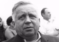 Foto/Izvor: SANU