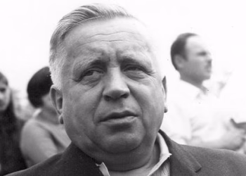 Foto/Izvor: SANU