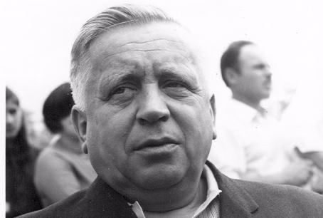 Foto/Izvor: SANU