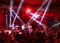 Foto: DSE Events