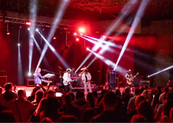 Foto: DSE Events