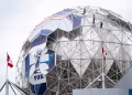 Foto: Tanjug/ (Ethan Cairns/The Canadian Press via AP)