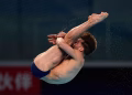 Foto: Tanjug/ (AP Photo/Andy Wong)