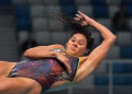 Foto: Tanjug/ (AP Photo/Andy Wong)