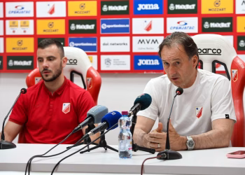 Foto: fkvojvodina.rs