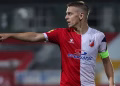 FOTO: Starsport