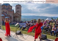 Vizual: Centar za kulturu Svilajnac