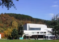 Foto: Dom kulture Prijepolje