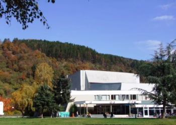 Foto: Dom kulture Prijepolje