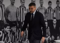 FOTO: Starsport