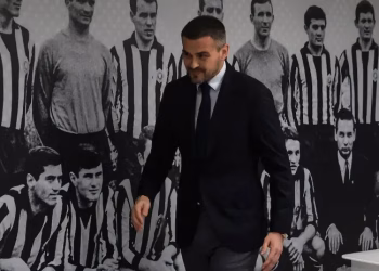 FOTO: Starsport