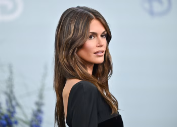 Foto: Tanjug/  (Photo by Evan Agostini/Invision/AP