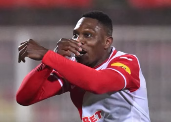 FOTO: Starsport