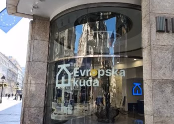 Foto: TANJUG/JELENA SAVIĆ