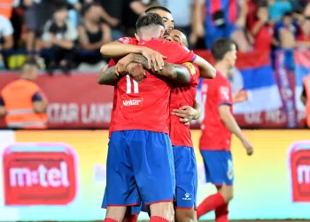 FOTO: Guliver