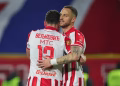 FOTO: Starsport