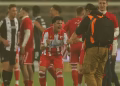 FOTO: Mozzartsport