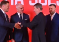 FOTO: MNPress