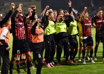 FOTO: MNPress