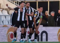FOTO: Starsport
