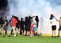 FOTO: MNPress