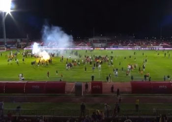 FOTO: Printscreen