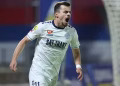 FOTO: Starsport