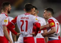 FOTO: Starsport
