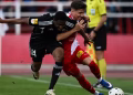 FOTO: Starsport