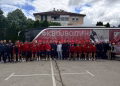 FOTO: FK Vojvodina