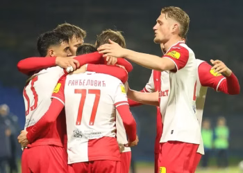 FOTO: MNPress
