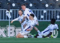 FOTO: Starsport