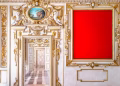 FOTO TANJUG/ DeGorsi Luxury Consulting/ Massimo Listri/ bg