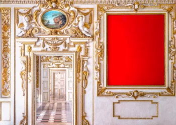 FOTO TANJUG/ DeGorsi Luxury Consulting/ Massimo Listri/ bg