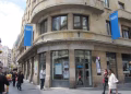 Foto: Institut français de Serbie / Francuski institut u Srbiji