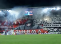 FOTO: Starsport