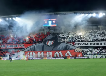 FOTO: Starsport