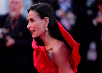 Foto: Tanjug/ (Photo by Scott A Garfitt/Invision/AP)