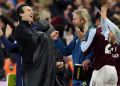 FOTO: Reuters