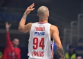 FOTO: MNPress