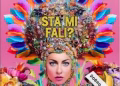 Vizual: Kulturni centar Gornji Milanovac