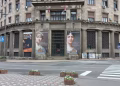 Foto: Istorijski muzej Srbije