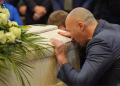 Foto: Tanjug/  (Claudio Furlan/LaPresse via AP)