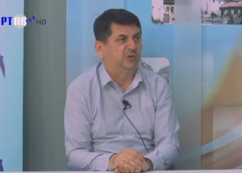 Foto: printskrin
TV Pljevlja