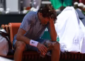 FOTO: Reuters